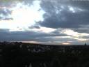 Vorschaubild von 29.07.2025 20:41