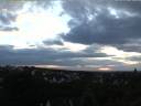 Vorschaubild von 29.07.2025 20:41