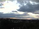 Vorschaubild von 29.07.2025 20:42