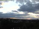 Vorschaubild von 29.07.2025 20:43
