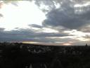 Vorschaubild von 29.07.2025 20:44