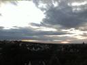 Vorschaubild von 29.07.2025 20:44