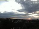 Vorschaubild von 29.07.2025 20:46
