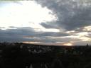 Vorschaubild von 29.07.2025 20:46