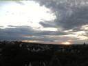 Vorschaubild von 29.07.2025 20:47