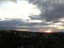 Vorschaubild von 29.07.2025 20:47