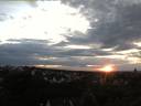 Vorschaubild von 29.07.2025 20:48