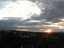 Vorschaubild von 29.07.2025 20:49
