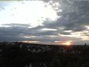 Vorschaubild von 29.07.2025 20:49