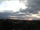 Vorschaubild von 29.07.2025 20:50