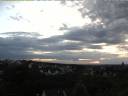 Vorschaubild von 29.07.2025 20:51
