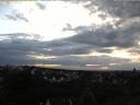 Vorschaubild von 29.07.2025 20:52
