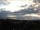 Vorschaubild von 29.07.2025 20:54