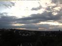 Vorschaubild von 29.07.2025 20:54