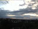 Vorschaubild von 29.07.2025 20:55
