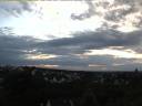 Vorschaubild von 29.07.2025 20:55