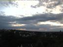 Vorschaubild von 29.07.2025 20:56
