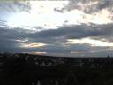 Vorschaubild von 29.07.2025 20:56