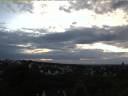 Vorschaubild von 29.07.2025 20:57