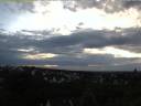 Vorschaubild von 29.07.2025 20:57