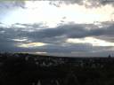 Vorschaubild von 29.07.2025 20:58