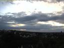 Vorschaubild von 29.07.2025 20:58