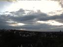 Vorschaubild von 29.07.2025 20:59
