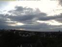 Vorschaubild von 29.07.2025 21:00