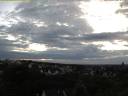 Vorschaubild von 29.07.2025 21:03