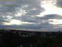 Vorschaubild von 29.07.2025 21:07
