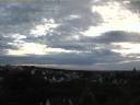 Vorschaubild von 29.07.2025 21:08