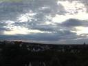 Vorschaubild von 29.07.2025 21:09
