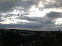 Vorschaubild von 29.07.2025 21:12