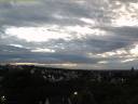 Vorschaubild von 29.07.2025 21:20