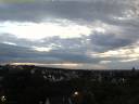 Vorschaubild von 29.07.2025 21:22