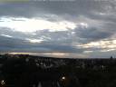 Vorschaubild von 29.07.2025 21:23