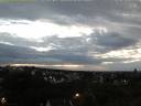 Vorschaubild von 29.07.2025 21:23