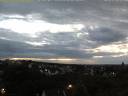 Vorschaubild von 29.07.2025 21:24