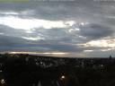 Vorschaubild von 29.07.2025 21:25