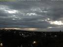 Vorschaubild von 29.07.2025 21:30