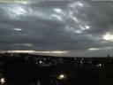 Vorschaubild von 29.07.2025 21:36