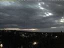 Vorschaubild von 29.07.2025 21:37