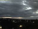 Vorschaubild von 29.07.2025 21:38