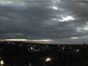 Vorschaubild von 29.07.2025 21:38