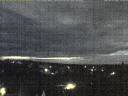Vorschaubild von 29.07.2025 21:46