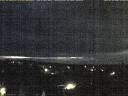 Vorschaubild von 29.07.2025 21:51