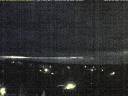 Vorschaubild von 29.07.2025 21:52