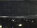 Vorschaubild von 29.07.2025 21:53