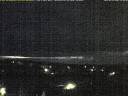 Vorschaubild von 29.07.2025 21:54