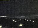 Vorschaubild von 29.07.2025 21:54